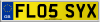 FL05 SYX