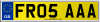 FR05 AAA