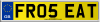FR05 EAT