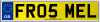 FR05 MEL