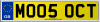 MO05 OCT