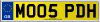 MO05 PDH