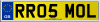 RR05 MOL