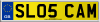 SL05 CAM