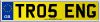 TR05 ENG