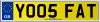 YO05 FAT