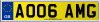 AO06 AMG