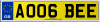 AO06 BEE