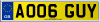 AO06 GUY