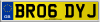 BR06 DYJ