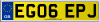 EG06 EPJ