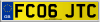 FC06 JTC