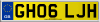 GH06 LJH