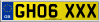 GH06 XXX