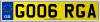 GO06 RGA