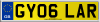 GY06 LAR