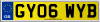 GY06 WYB
