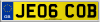 JE06 COB