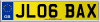 JL06 BAX
