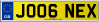 JO06 NEX