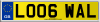 LO06 WAL
