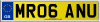 MR06 ANU
