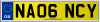 NA06 NCY
