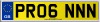 PR06 NNN