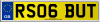 RS06 BUT