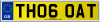 TH06 OAT