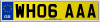 WH06 AAA