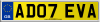 AD07 EVA