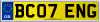 BC07 ENG