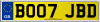 BO07 JBD