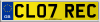 CL07 REC