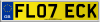 FL07 ECK