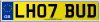 LH07 BUD
