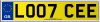 LO07 CEE