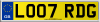 LO07 RDG