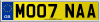 MO07 NAA