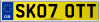 SK07 OTT