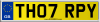 TH07 RPY