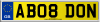 AB08 DON