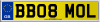 BB08 MOL