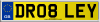 DR08 LEY