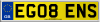 EG08 ENS