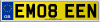 EM08 EEN