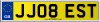 JJ08 EST