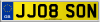 JJ08 SON