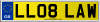 LL08 LAW